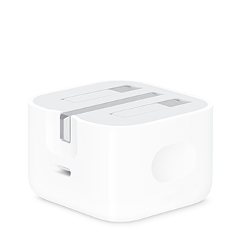 apple 20w usb1.png