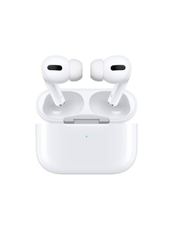 apple_ _airpods_pro_ _buy_airpods_pro_ _airpods_pro_price_ _airpods_pro_review_ _airpod_.jpeg