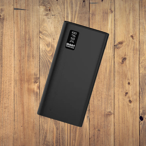 aspor a330 power bank by appleme.lk in Sri Lanka