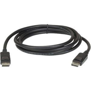 aten_2l7d03dp_1_10_displayport_1_4_cable_1583667 removebg preview 300x300.png