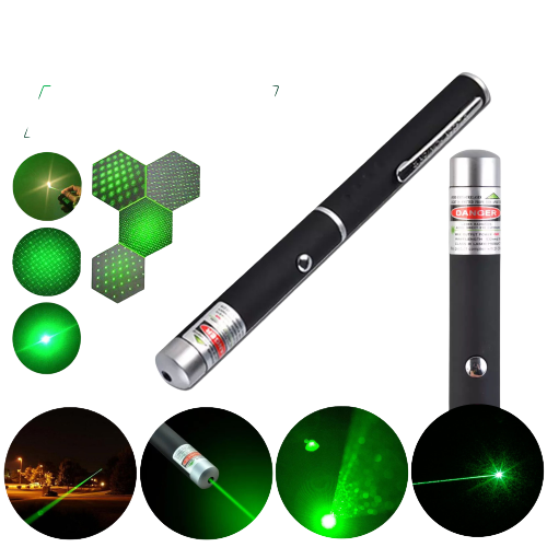 b0dc31f7116c74059f7d2efd8105a8fc removebg preview.png