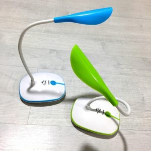 b0f98745420b4677e61e4cb391fd85f3_1615616840 300x300