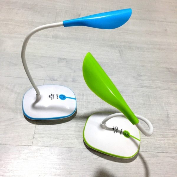 b0f98745420b4677e61e4cb391fd85f3_1615616840 600x600