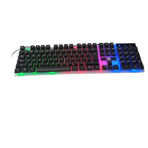 b3028348 9278 425f 8dd1 08691a220025 removebg preview.png