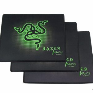 b42a2567086cd7b7a5b16f74c46e67b0 300x300