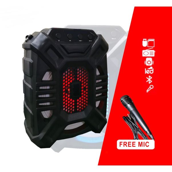 b467a1df1fbba175e3e17ac44c9c998c 600x600