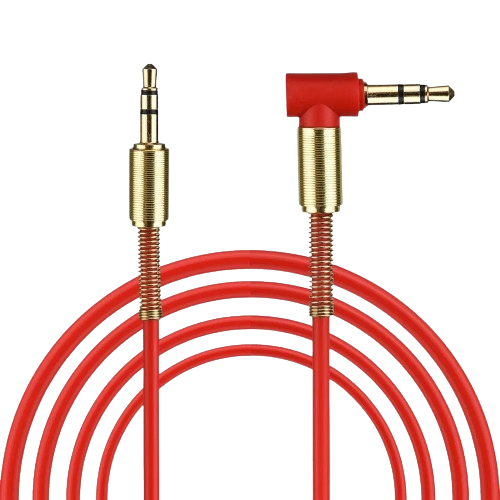 b59fe84d 07a4 4f6e b4ec 9cf454e4a0e7 removebg preview.png