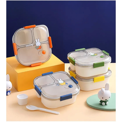 b5a8c1f56906a81ac0f09a19364c8092_2200x2200q80_