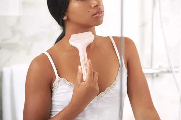 b67537fdee07fbcd8339687e0418e2b3 600x400