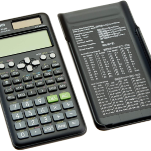 b682930171396e22a0ede98a04545c29 removebg preview 300x300.png