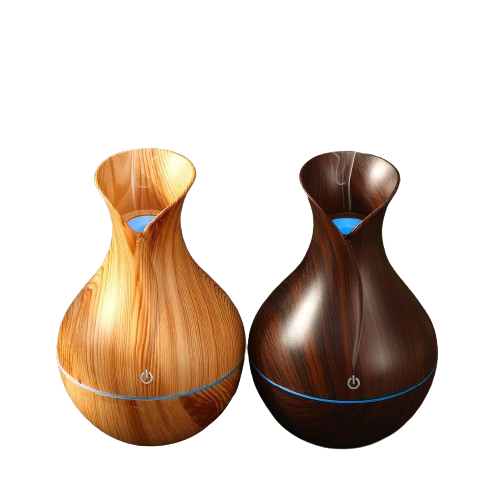 b8298d27e841759c024385808af92b8437de29e0_1024_1024__46474 removebg preview.png