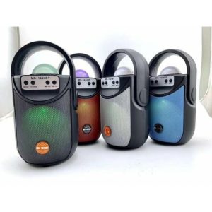 b932b0b37a697b9d6eefcc3a6c5137a2 300x300