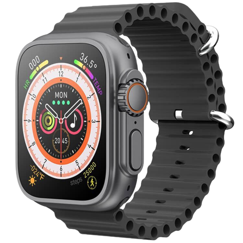 b93cc7012448077d4ec0e176a4c20ca3 removebg preview.png