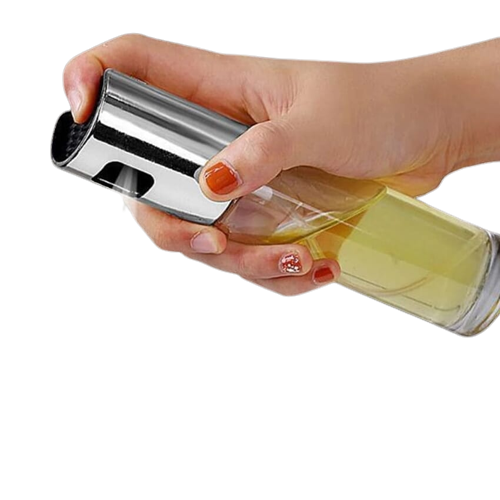 ba1a405f7e87aa552688c0b996df634c removebg preview 1.png