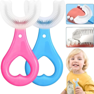 baby u shape toothbrush removebg preview 300x300.png
