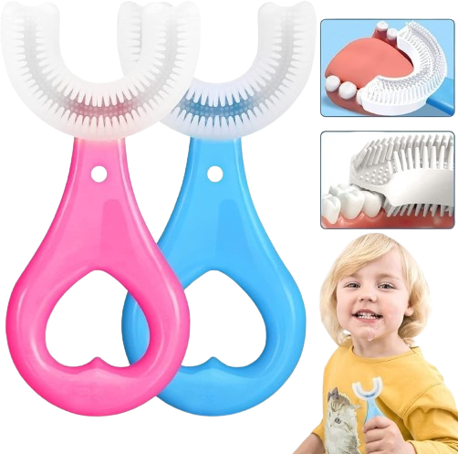 baby u shape toothbrush removebg preview.png
