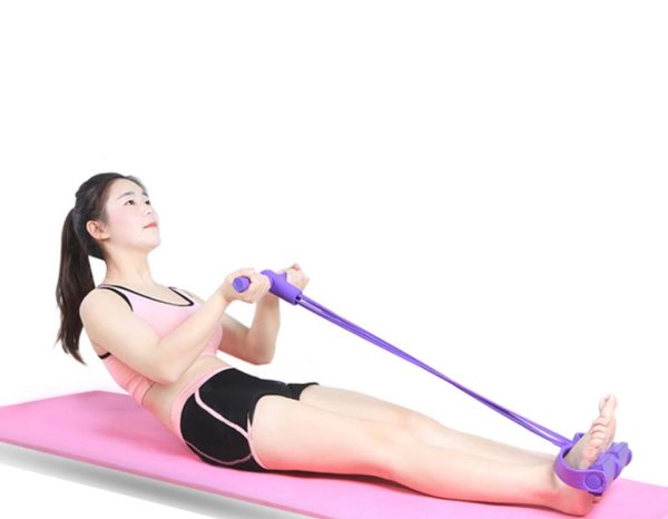 body trimmer WITH GIRL 