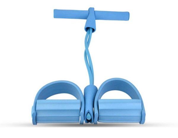 body trimmer blue 1 