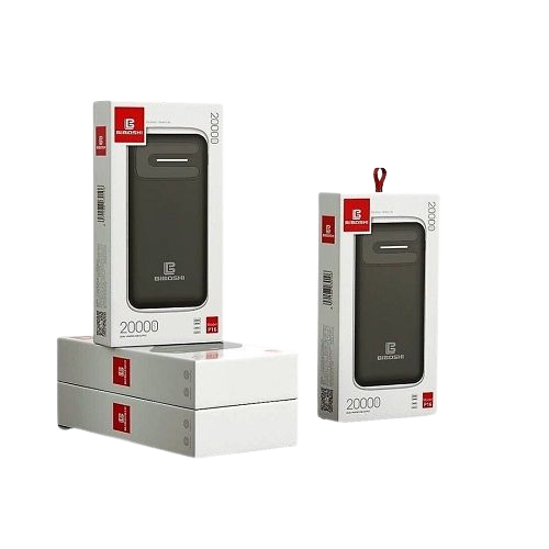 c07636e46bfeaf8fca2f92c71588855b removebg preview.png