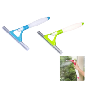 c196daca648c0a6ad5ead010761f30a3 removebg preview 300x300.png