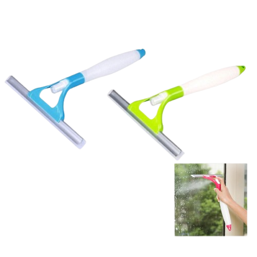 c196daca648c0a6ad5ead010761f30a3 removebg preview.png