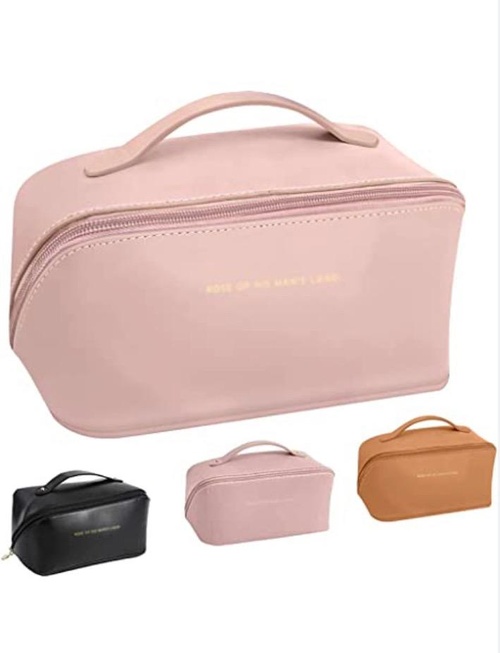 c30430679937c7142b73cd350bec88f4