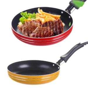 c969cc5442472972503bd0a11e16b1cb removebg preview 300x300.png