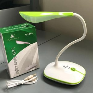 c9a100e67a3a6b7cb09c0006dd852150_1615616847 300x300