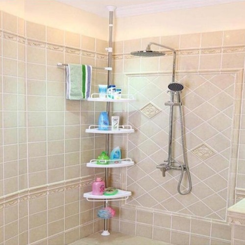 c9a7ca4e4d7bd5d0d13612b7b73f2bac_720x720q80