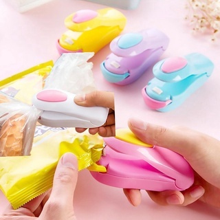 ca42126d60be3a6c16b66d8e377b9880_tn