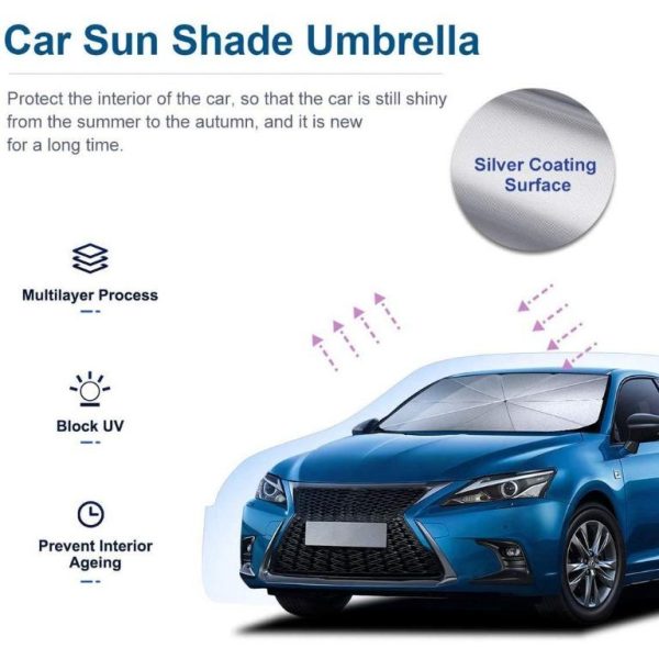 car_front_windshield_umbrella__1642488935_26596ac7_progressive 600x600