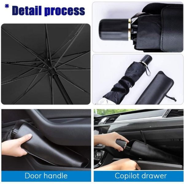 car_front_windshield_umbrella__1642488935_372272e0_progressive 600x600