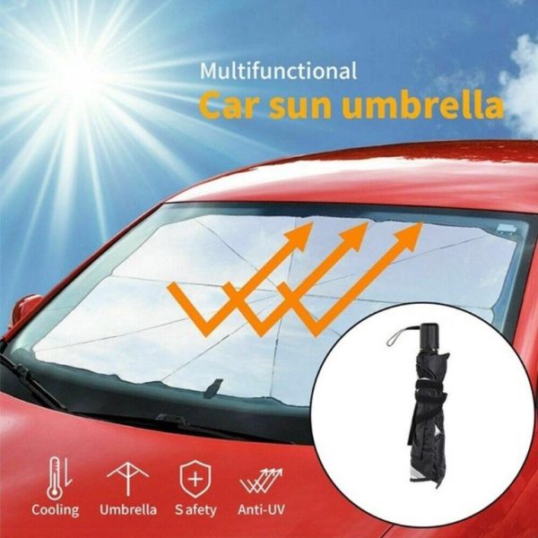 car_front_windshield_umbrella__1642488935_8b4633f8_progressive 600x600