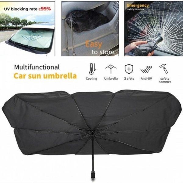 car_front_windshield_umbrella__1642488935_c0164759_progressive 600x600