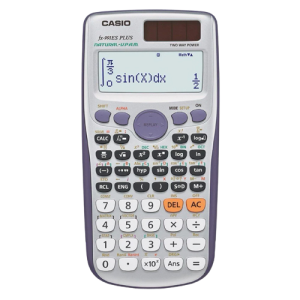 casio fx 991es plus removebg preview 300x300.png