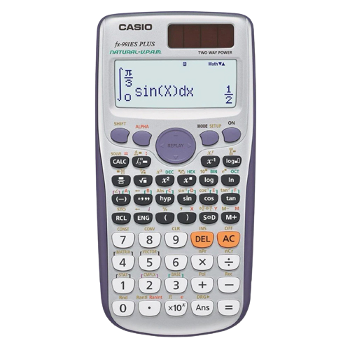 casio fx 991es plus removebg preview.png