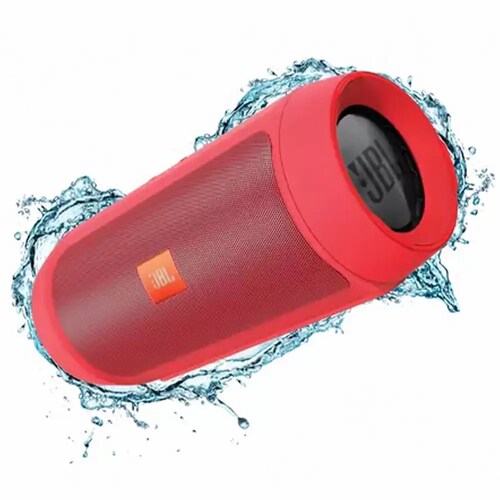 charge mini wireless bluetooth speaker with fm radio sd card usb supported 6