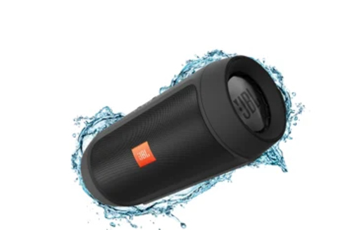 charge2plus splashproof portable bluetooth speaker 500x500 1