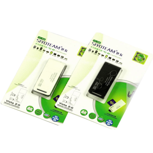 chetec na karti sy 368 11017 a2499 1000x1000 1 600x600.png