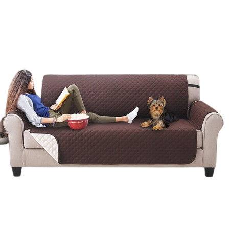 d18b028c4a8a6a1441eda5f7f194d754 removebg preview.png