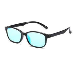 d2c6145239dbcf84ec4a326eef29cd4f 300x300