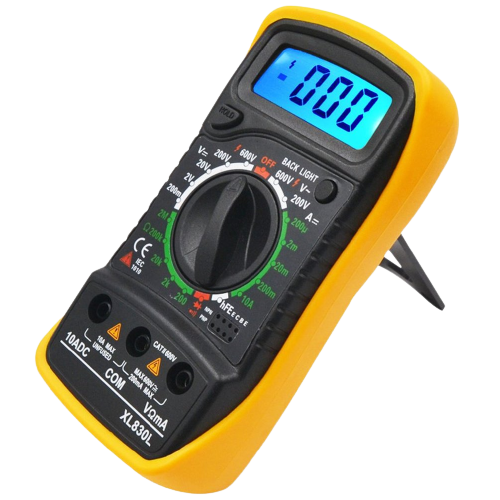 d36cd761bac7cc3ff2f654bad7fc609d removebg preview 1.png