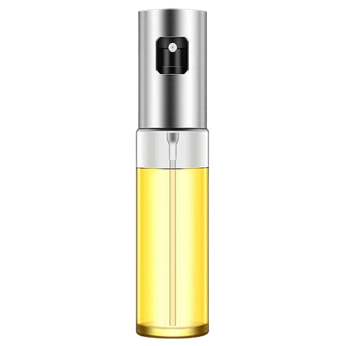 d375f10d49519b5b1233fbf1cb565094 removebg preview.png