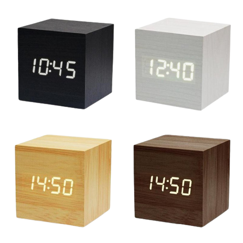 d4769f2268578d5c0c110dc6c9b0c6ce removebg preview.png