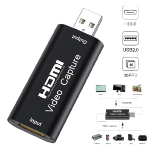 d4b9c648bda1a50392af55f5ea0da591 removebg preview 300x300.png