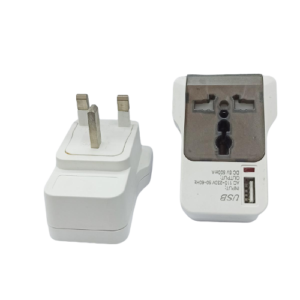 d6ccf902be5e953b2e15eb5f2aee5dc1 removebg preview 300x300.png