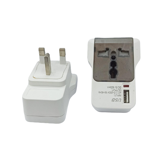 d6ccf902be5e953b2e15eb5f2aee5dc1 removebg preview.png