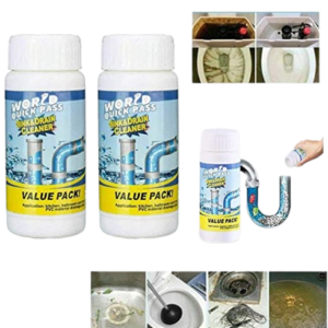 dc533b93e783cb1386248f697e10b1e9 removebg preview 300x300.png