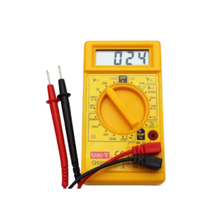 dt830d digital multimeter removebg preview 300x300.png
