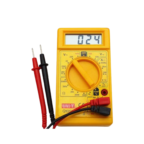 dt830d digital multimeter removebg preview.png